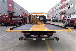 库伦旗附近汽车救援服务