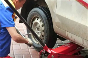 库伦旗附近拖车24小时服务热线电话