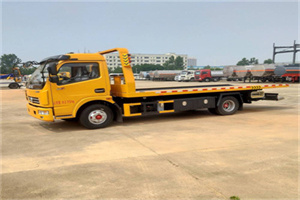 库伦旗高速公路汽车救援电话