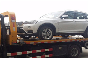 库伦旗拖车24小时服务电话