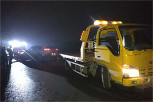 库伦旗24小时车辆搭电联系电话