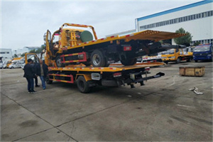 库伦旗同城汽车补胎