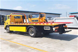 库伦旗附近吊车电话